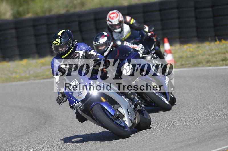 /06 08.04.2026 Cornu Master School ADR/Gruppe gruen/42